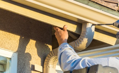 Gutter Companies East Peoria IL