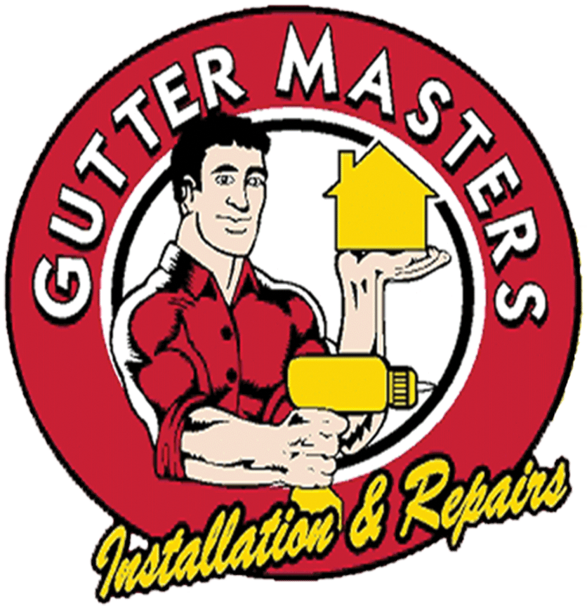 Gutter Repair Near You