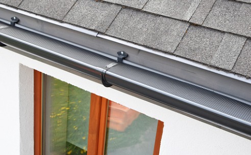 Best Gutters East Peoria IL 